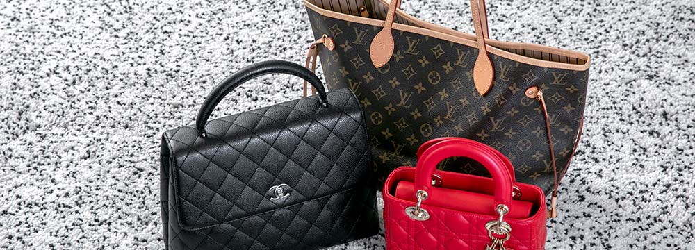 納得の高額査定が出来る理由