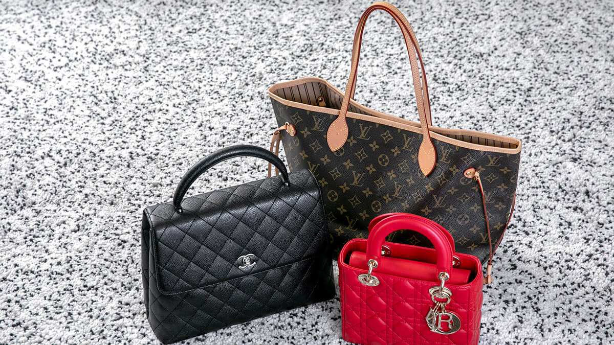 納得の高額査定が出来る理由